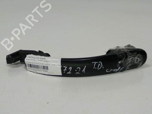 rear-right-exterior-door-handle-vw-golf-plus-v-5m1-521-19-tdi-1k5837209-2004-2005-2006-2007-2008-2009-2010-2011-2012-2013-7830317 main image
