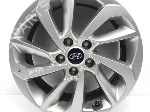 Rim HYUNDAI TUCSON (TL, TLE) 1.7 CRDi | BP25780046C45 