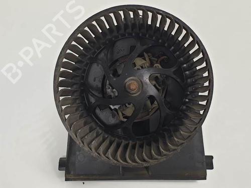 Heater blower motor AUDI TT (8N3) 1.8 T | BP13953241M62 