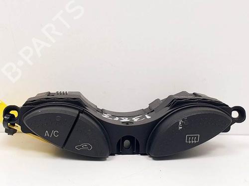 Used Switch Switch FORD FOCUS I (DAW, DBW) 1.6 16V (100 hp) 16771022 16771022