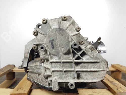 Gearbox VW PASSAT B5 (3B2) 1.8 T | BP12370269M3 - Image 4