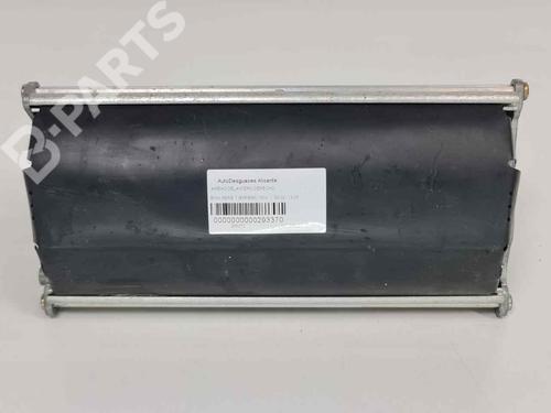 Used Passenger airbag Passenger airbag BMW 7 (E65, E66, E67) 730 d (218 hp) 7064218 7064218