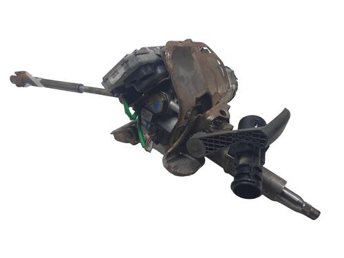 Used Steering column Steering column 38480476 38480476