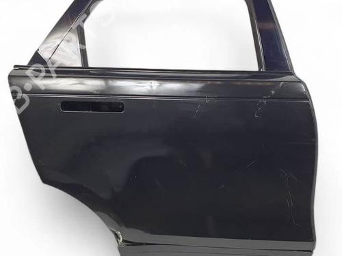 right-rear-door-land-rover-range-rover-velar-l560-2017-25143945 main image