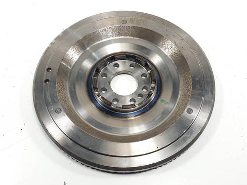 Used Flywheel Flywheel FORD FOCUS III Turnier 2.0 TDCi (115 hp) 29245405 29245405