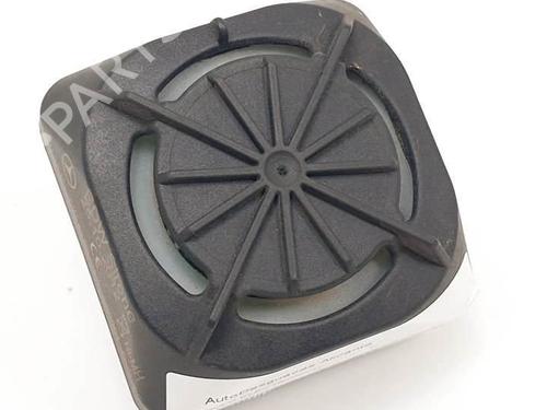 Used Electronic module Electronic module MERCEDES-BENZ E-CLASS (W212) E 220 CDI / BlueTEC (212.001, 212.002) (170 hp) 18906912 18906912