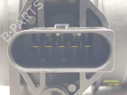  - Image 3