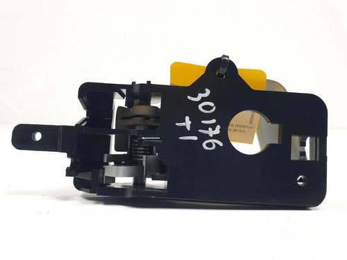  - Image 2