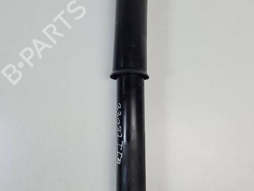 Used Left rear shock absorber Left rear shock absorber CITROËN DS4 (NX_) 1.6 BlueHDi 120 (120 hp) 36764432 36764432