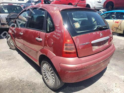 Left front fog light CITROËN C3 III (SX)  | BP28061707C30  - Image 9