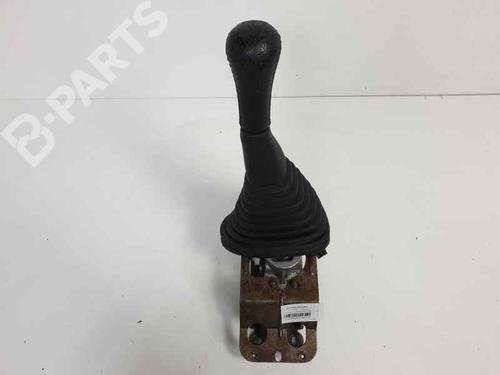 manual-gearbox-selector-chrysler-voyager-grand-voyager-iii-gs_-ns_-25-td-3360160-1995-1996-1997-1998-1999-2000-2001-7406379 main image