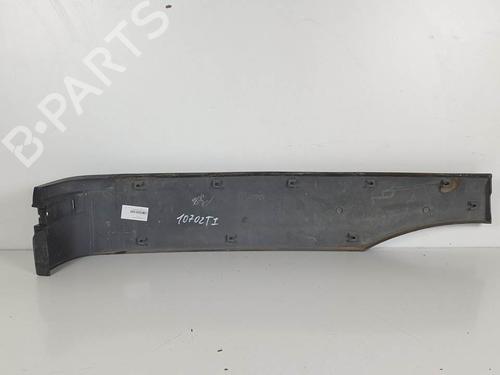  - Image 4