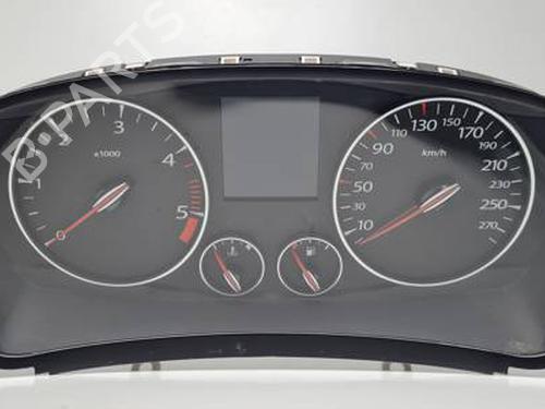 BP30278702C47 main image