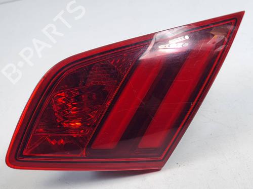 Used Right tailgate light Right tailgate light 37682353 37682353