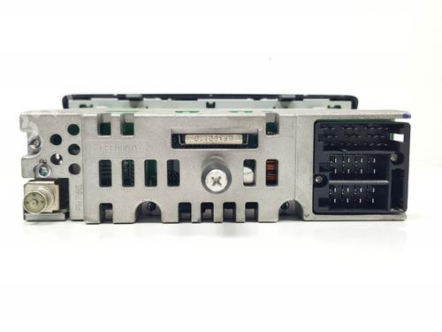  - Image 2