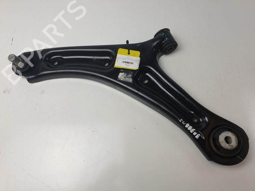 Used Left front suspension arm Left front suspension arm FORD ECOSPORT 1.0 EcoBoost (125 hp) 26616149 26616149
