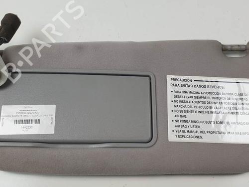  - Image 2