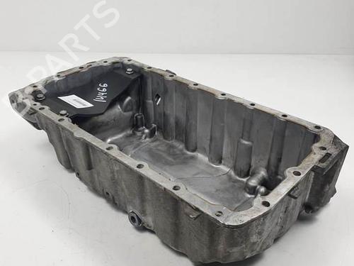 Used Oil sump Oil sump FORD MONDEO IV Saloon (BA7) 2.0 TDCi (140 hp) 18308010 18308010