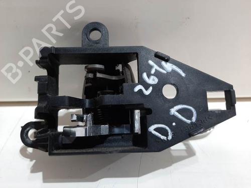 Front right interior door handle LEXUS GS (_S16_) 430 (UZS161_, UZS161R) | BP6944974I14 