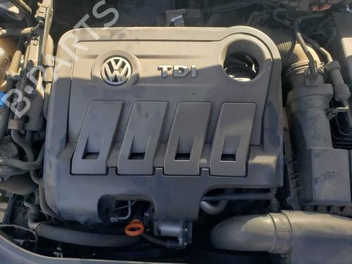 Warning switch VW EOS (1F7, 1F8) | BP18406086I22 - Image 9