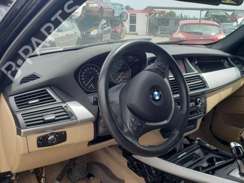 Left headlight BMW X5 (E70) xDrive 30 d | BP26448472C28  - Image 19