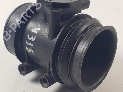 Used Mass air flow sensor Mass air flow sensor VOLVO V70 II (285) 2.4 (140 hp) 18889322 18889322