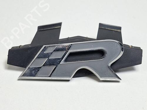 Used Other Other SEAT LEON (1P1) 1.8 TSI (160 hp) 39916593 39916593