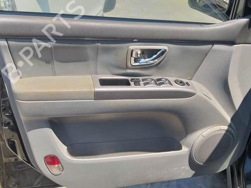 Engine control unit (ECU) KIA SORENTO I (JC) 2.5 CRDi 4WD | BP25139401M57  - Image 15