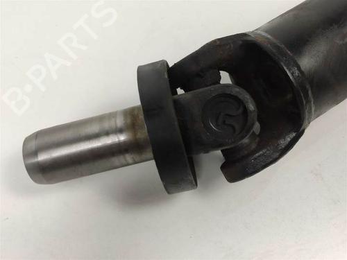 Driveshaft MITSUBISHI GALLOPER (JK-01)  | BP12445365M37