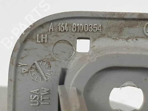  - Image 2