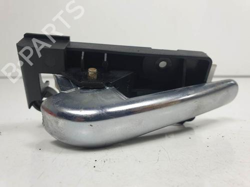 Used Front right interior door handle Front right interior door handle ALFA ROMEO 156 (932_) 1.6 16V T.SPARK (932.A4, 932.A4100) (120 hp) 9500410 9500410