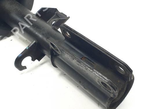 Right front shock absorber BMW X5 (E53) 3.0 d | BP29989671M17 - Image 3