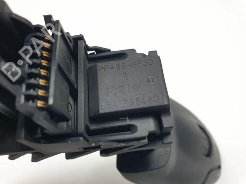 Switch PEUGEOT PARTNER Box Body/MPV 1.6 HDi 16V | BP25138910I30 - Image 2