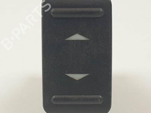 Used Right front window switch Right front window switch FORD FOCUS II (DA_, HCP, DP) 2.0 TDCi (136 hp) 24930170 24930170