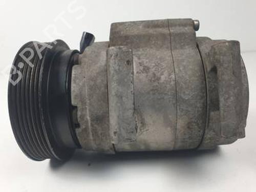 AC compressor CHEVROLET CAPTIVA (C100, C140) 2.0 D | BP30959032M34