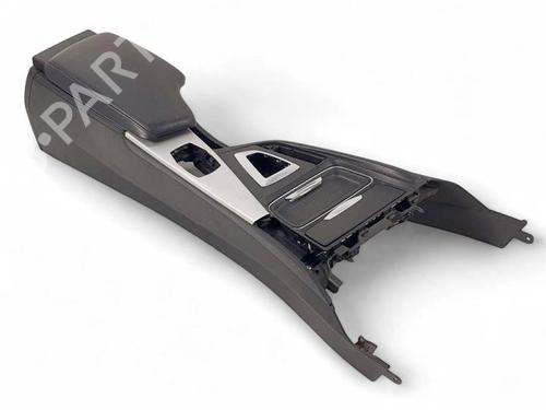 Used Armrest / Center console BMW 3 Touring (F31) 330 d (258 hp) 25145633