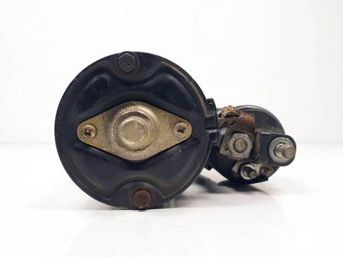 Starter MERCEDES-BENZ A-CLASS (W168) A 170 CDI (168.009, 168.109) | BP16033509M8 