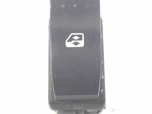 Used Right front window switch Right front window switch RENAULT GRAND SCÉNIC II (JM0/1_) 1.5 dCi (JM1E) (106 hp) 25590760 25590760
