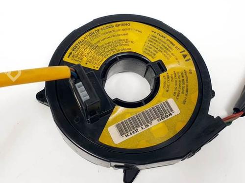Squib airbag KIA CARENS II MPV (FJ) 2.0 CRDi BP25295516C102