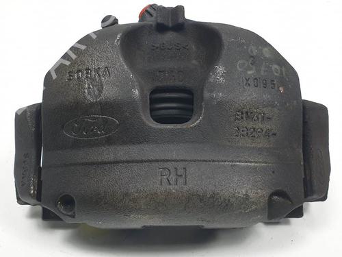 Used Right front brake caliper Right front brake caliper FORD KUGA II (DM2) [2012-2026] 16480223 16480223