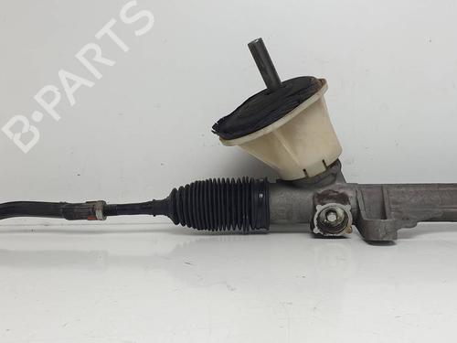 Lenkgetriebe RENAULT MEGANE II Saloon (LM0/1_) 1.6 16V (LM1R, LM0C) | BP29696723M22 