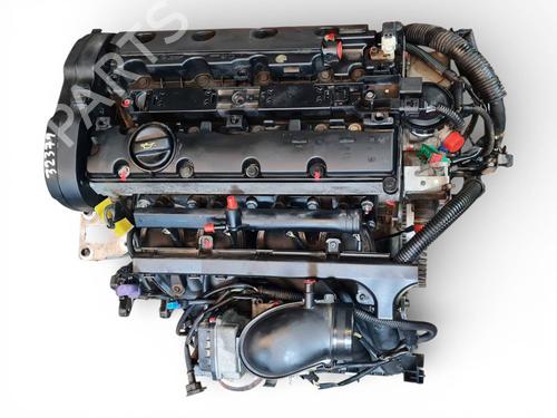  - Image 3