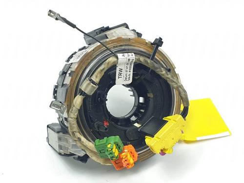 squib-airbag-audi-a6-c6-avant-4f5-2004-2005-2006-2007-2008-2009-2010-2011-29275062 main image