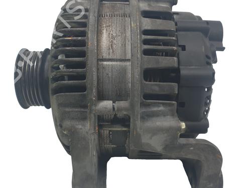Alternator BMW X5 (E53) 3.0 d | BP36352229M7 - Image 4