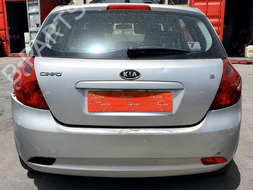 Right side indicator KIA CEE'D Hatchback (ED) 1.6 CRDi 115 | BP15772834I19  - Image 16