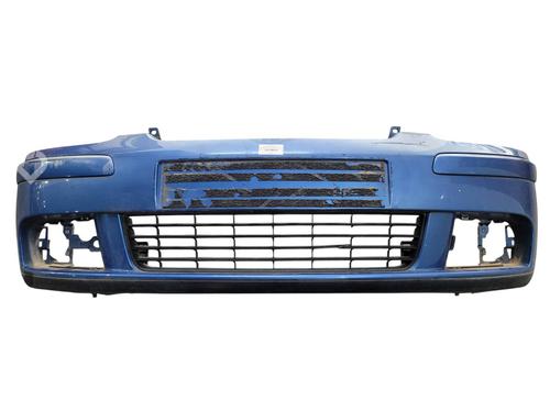 front-bumper-vw-golf-v-1k1-2003-2004-2005-2006-2007-2008-2009-2010-31608462 main image