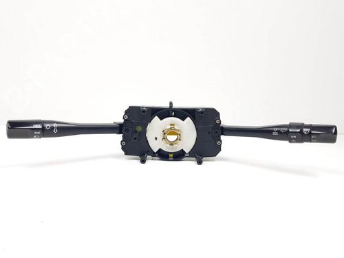 Used Headlight switch HONDA CIVIC VI Aerodeck (MB, MC) 1.6 16V (MC1) (125 hp) 24990041