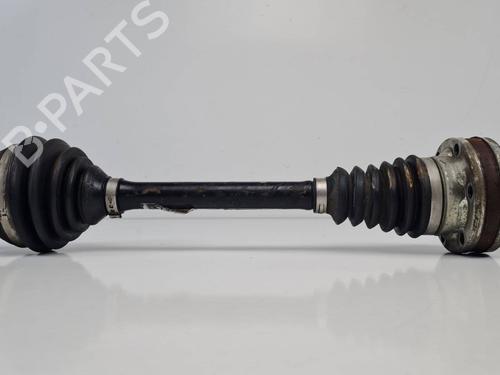 Used Right rear driveshaft Right rear driveshaft 38457834 38457834