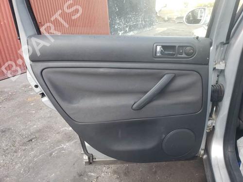 Front left interior door handle VW PASSAT B5.5 (3B3) 1.9 TDI | BP18018684I13  - Image 10