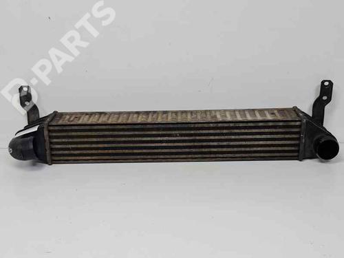 intercooler-ford-galaxy-i-wgr-19-tdi-7m3145805-1710078-1995-1996-1997-1998-1999-2000-2001-2002-2003-2004-2005-2006-6854006 main image